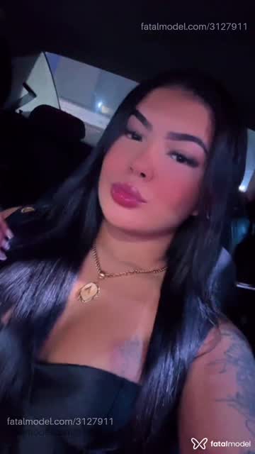Mídia