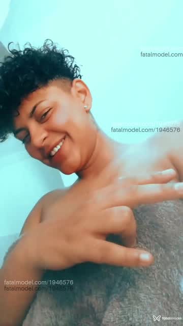 Mídia