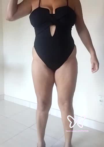 Mídia