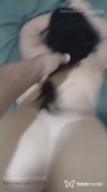 Mídia