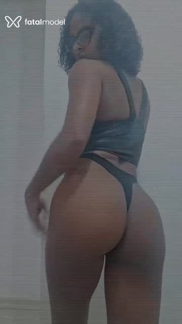 Mídia
