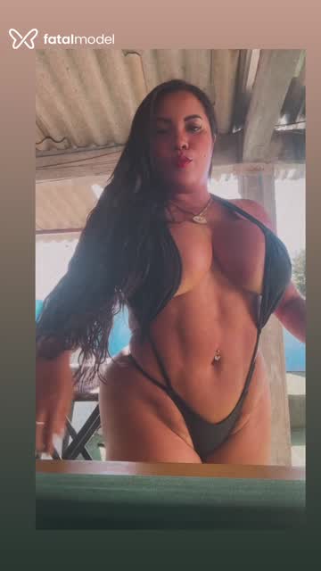 Mídia