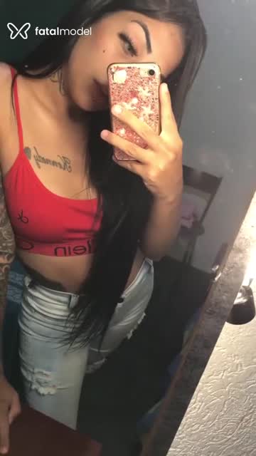 Mídia
