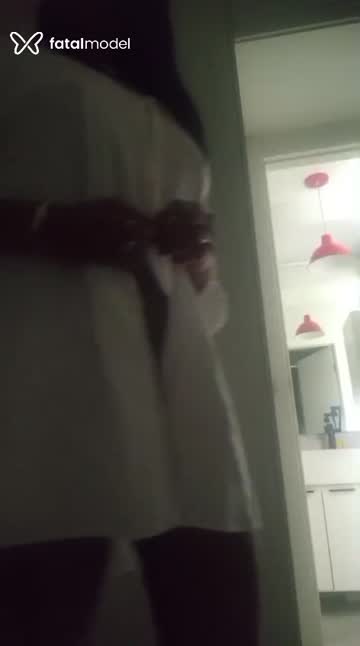 Mídia
