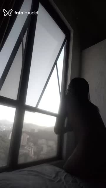 Mídia