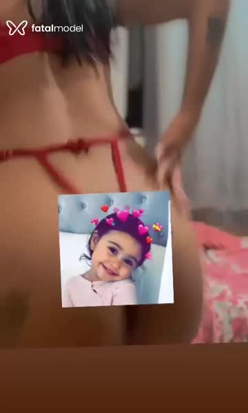 Mídia