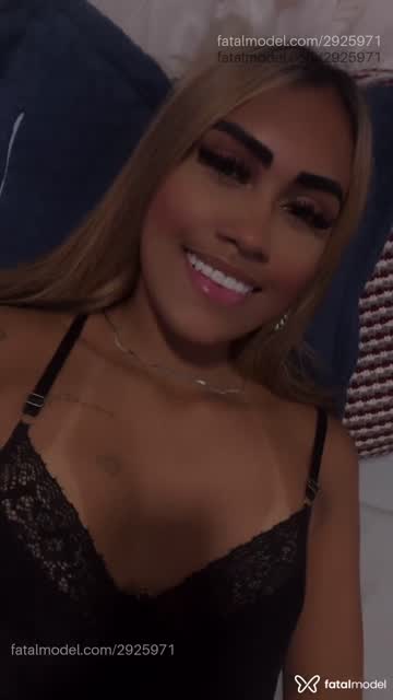 Mídia