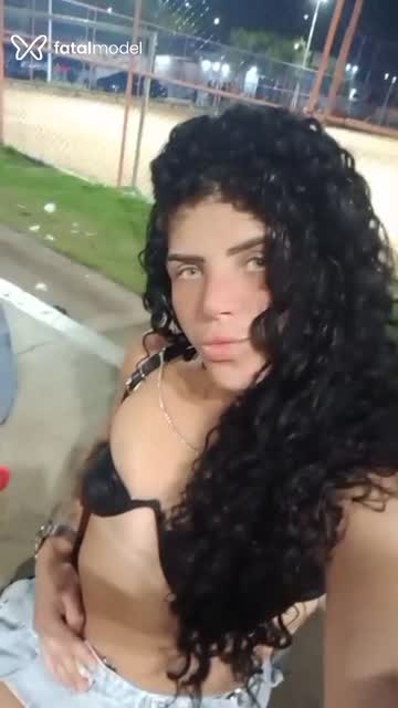 Mídia