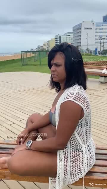Mídia