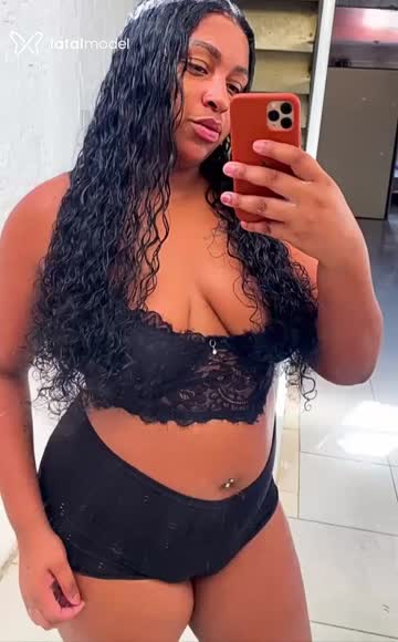 Mídia