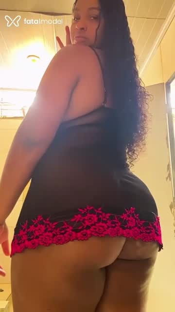 Mídia