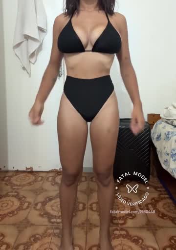 Mídia