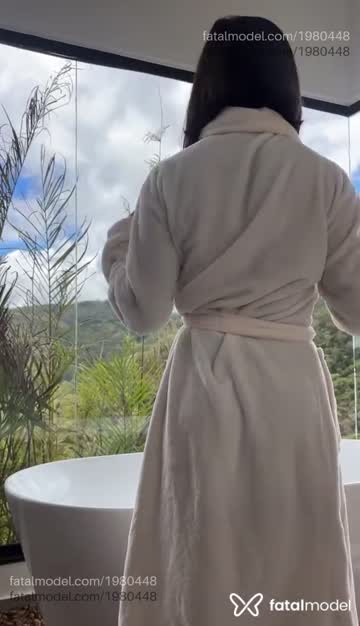 Mídia