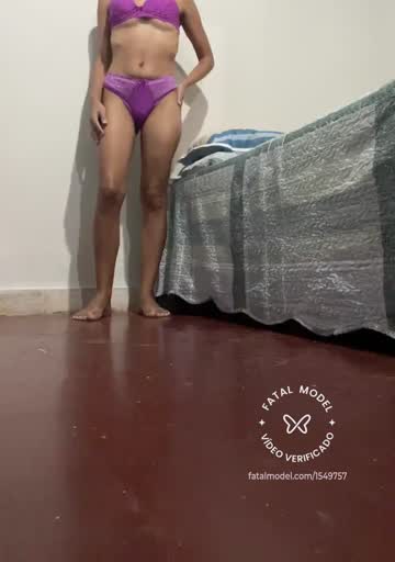Mídia