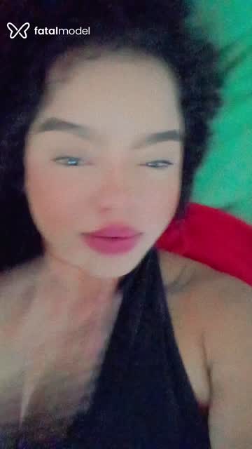 Mídia