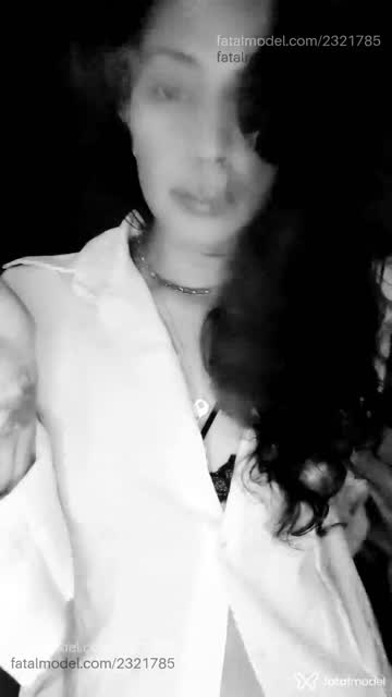 Mídia