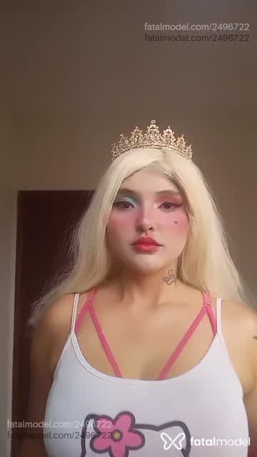 Mídia
