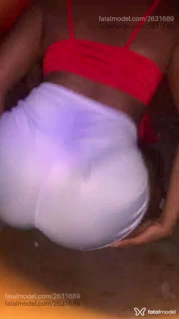 Mídia