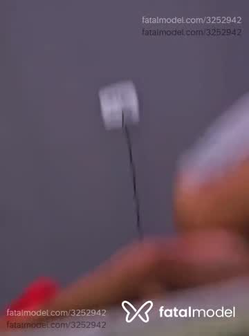 Mídia