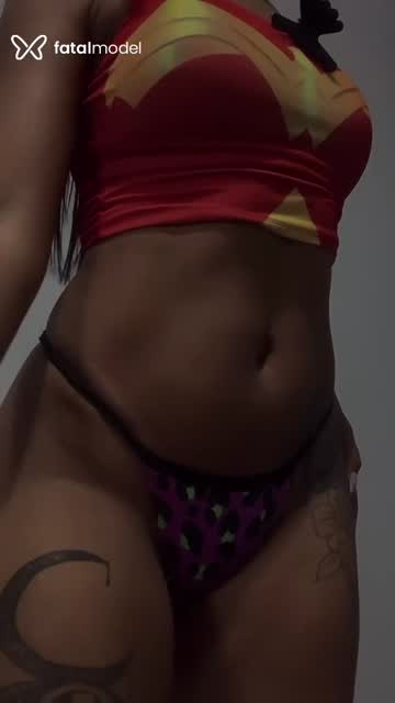 Mídia