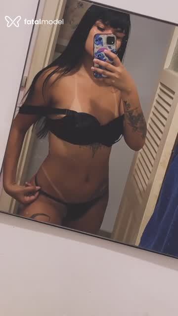 Mídia