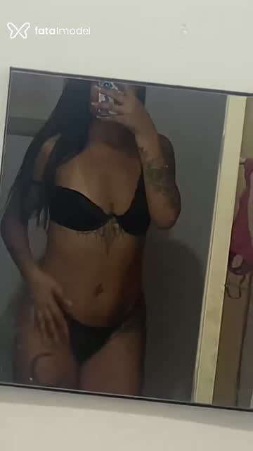 Mídia