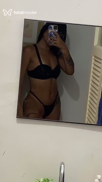 Mídia