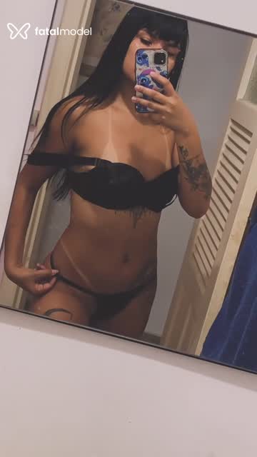 Mídia