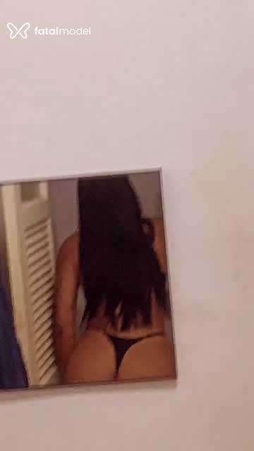 Mídia