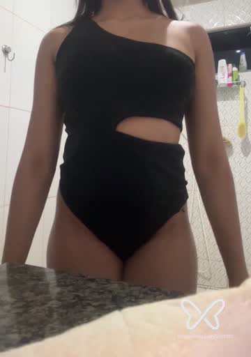Mídia