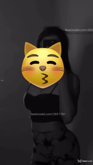 Mídia