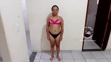 Mídia