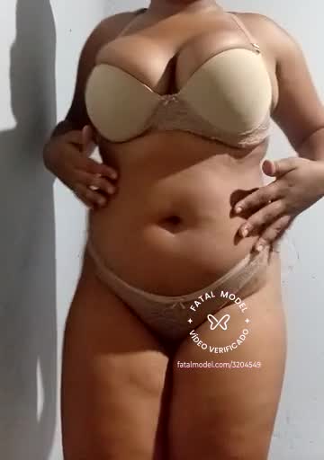 Mídia