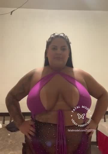 Mídia