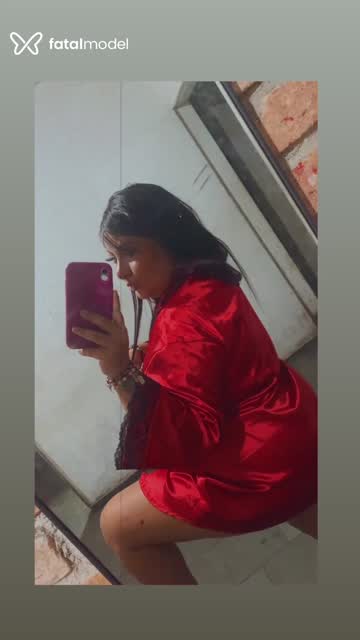 Mídia