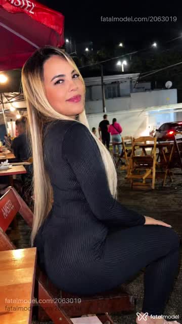 Mídia