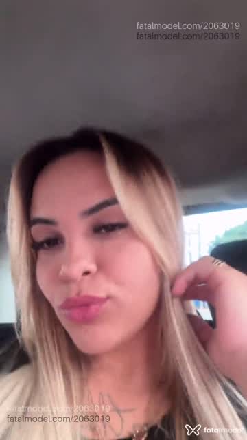 Mídia