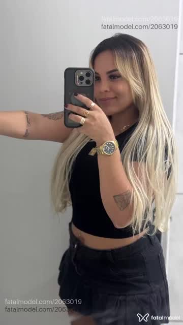 Mídia
