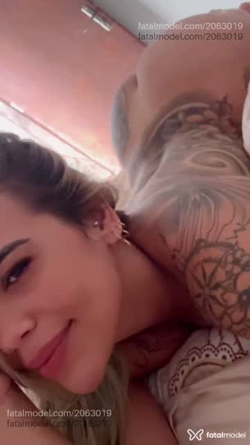 Mídia