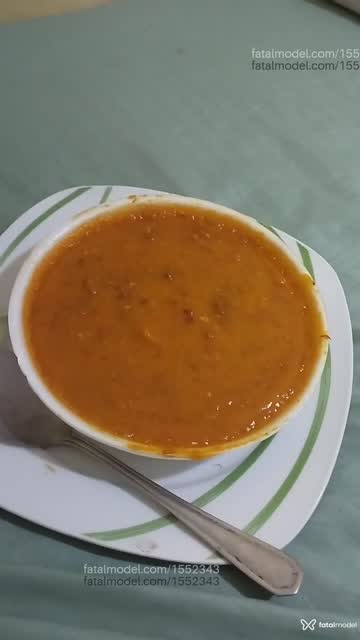 Mídia