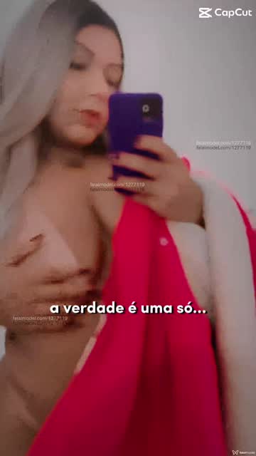 Mídia