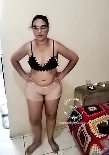 Mídia