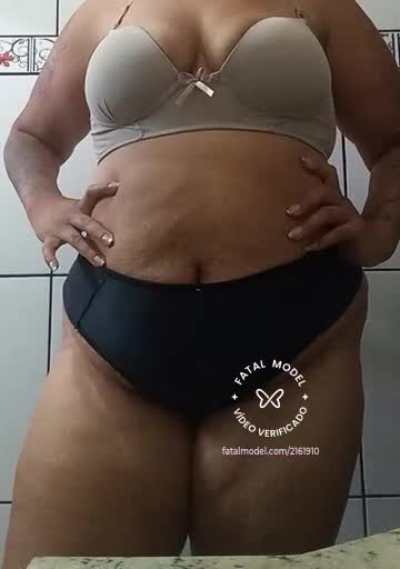 Mídia