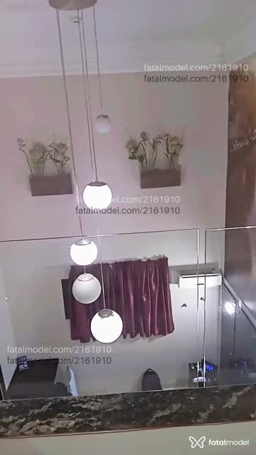 Mídia