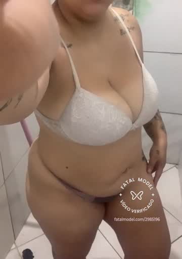 Mídia
