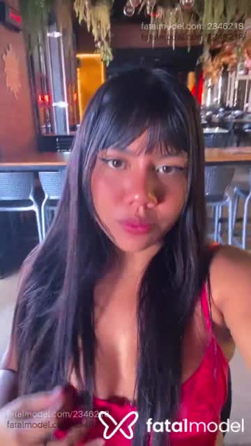 Mídia