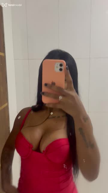 Mídia