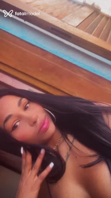 Mídia