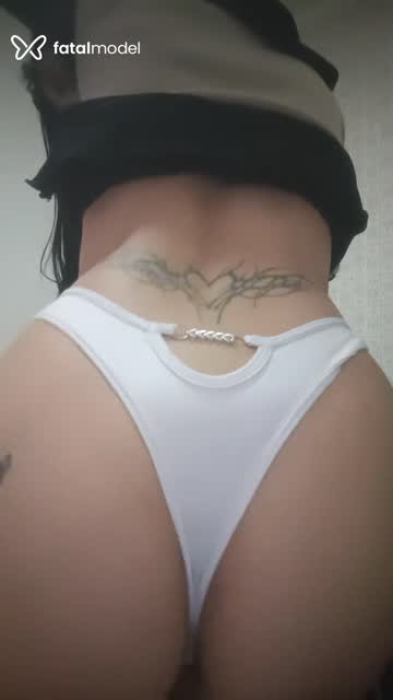 Mídia