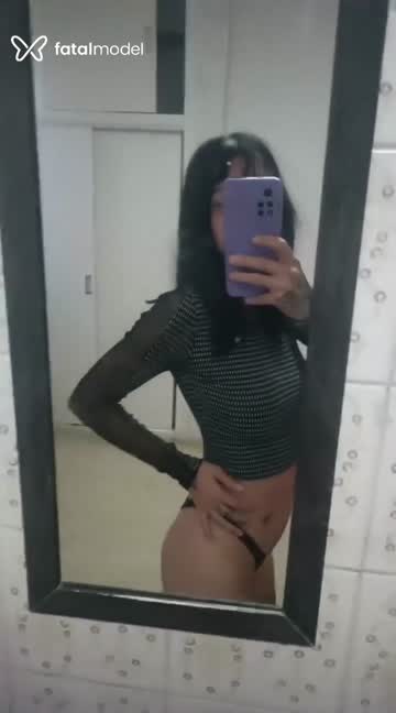 Mídia